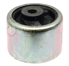 Silent bloc de cabine pour machines agricoles FENDT H916500200161 adaptable