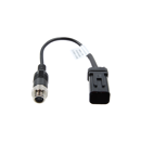 Adapter Brigade Original G8401