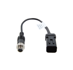 Adapter Brigade Original G8401
