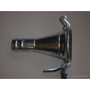 M-KupplungInnen-Ø: 185 mm OM00915080