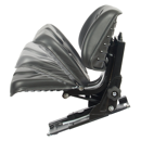 Schleppersitz 18015040 Star passend für Deutz