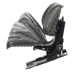 Schleppersitz 18015040 Star passend für Deutz