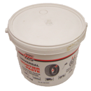 Montierpaste 5930632 Tip-Top