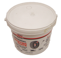 Montierpaste 5930632 Tip-Top