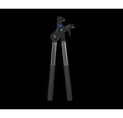 Gripple Spannzange für den Zaunbau