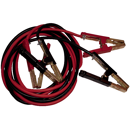 Cable de demarrage 35 mm2 350 A 2x4,5 m