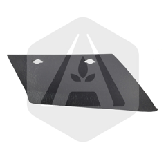 Soc de rasette gauche 2755.A adaptable