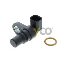 Capteur pour téléscopique MANITOU 740876 adaptable