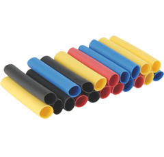 Schrumpfschlauch 51273015 Herth + Buss