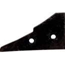 Nez de contre sep gauche 223121 adaptable KUHN