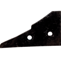 Nez de contre sep gauche 223121 adaptable KUHN