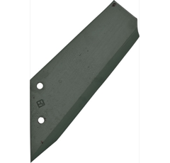 Flügelschar links für LEMKEN 3374417 Nachbau