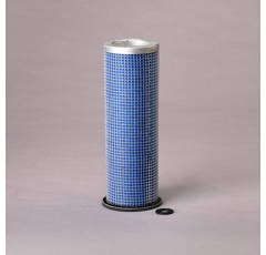 Filtre à Air adaptable DONALDSON P778832