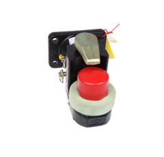 Flanschkugeleinsatz Kugel 80 -140 x 80  E= 17 Schwarz