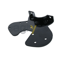 Tole pour téléscopique MERLO 58503 adaptable
