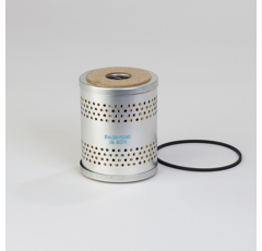 Filtre à huile adaptable DONALDSON P552465