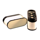 Filtre à air adaptable HIFI FILTER SA16402