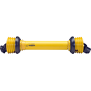 Gelenkwelle 1010 1692716 - Walterscheid