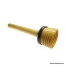 Außenschutzrohr 550 1375621 - Walterscheid