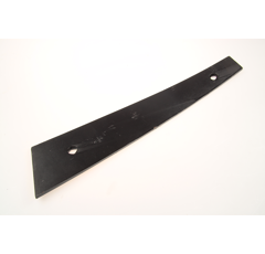 Lame versoir charrue G KUHN/HUARD N°4 H0404720 origine