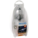 Easy Kit H7 - 12 V PHILIPS