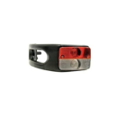 Feu avant gauche pour machine agricole DEUTZ-FAHR - SAME 04411920.4 adaptable