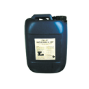 Anti-calcaire en bidon - 10 litres