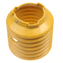 Schutztrichter SC 25 / SD 25 1365367 - Walterscheid