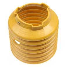 Schutztrichter SC 25 / SD 25 1365367 - Walterscheid