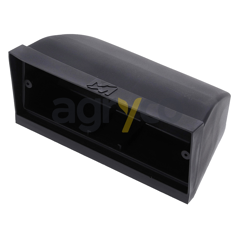 Support de lampe pour téléscopique MERLO 35328 adaptable