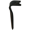 Kreiseleggenzinken links MALETTI QUICK FIT 3557640423852 - Nachbau