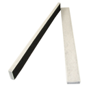 Filtre habitacle adaptable HIFI FILTER SC40004CAG