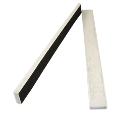 Filtre habitacle adaptable HIFI FILTER SC40004CAG