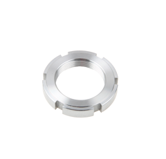 Nutmutter 1804/M50x1,5 