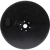 Disque ouvreur pour semoir KONGSKILDE 200056850 adaptable