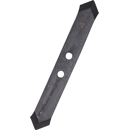 Soc pour déchaumeur KVERNELAND KK303107R adaptable - Blacksteel©