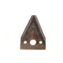 Mähklinge gezahnt ESM 3440491