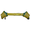 Gelenkwelle 1010 1691669 - Walterscheid