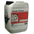 Limpiador aluminio para barra de pulverización 5 L