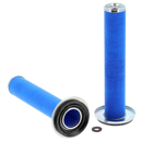 Filtre à air sécurité adaptable HIFI FILTER SA11774