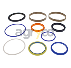 Kit joints verin pour téléscopique JCB 991/20025 adaptable