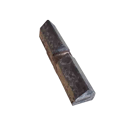 Mise à souder 2 plaquettes carbure triangulaires séparées TOUTES MARQUES adaptable