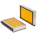 Filtre à air adaptable HIFI FILTER SC70117
