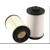 Filtre à gasoil adaptable HIFI FILTER SN70404