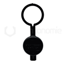 Couvercle de réservoir lave-glace pour machine agricole FENDT 816810190060 adaptable