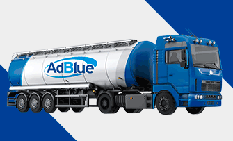 AGRICO_FRISE_Adblue_vrac_0925