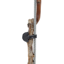 Attache élastique MOWEIN 7,0 cm