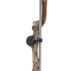 Attache élastique MOWEIN 21,0 cm