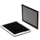 Filtre à air adaptable HIFI FILTER SC60092