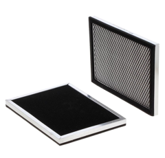 Filtre à air adaptable HIFI FILTER SC60092